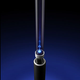 Illustration for article titled Sony Sountina Glass Speaker Rocks You for $10,000